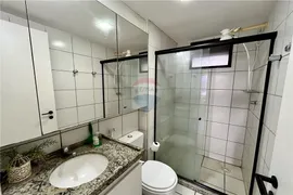 Apartamento com 4 Quartos à venda, 125m² no Torre, Recife - Foto 16