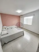 Casa de Condomínio com 4 Quartos à venda, 300m² no Guaratiba, Rio de Janeiro - Foto 25