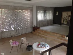 Casa Comercial com 4 Quartos para venda ou aluguel, 390m² no Parnamirim, Recife - Foto 9