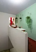 Sobrado com 2 Quartos à venda, 180m² no Vila Calegari, Guarulhos - Foto 27
