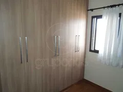 Apartamento com 2 Quartos à venda, 85m² no Vila Xavier, Araraquara - Foto 23