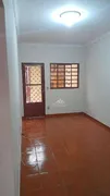 Casa com 3 Quartos à venda, 101m² no Jardim Diva Tarla de Carvalho, Ribeirão Preto - Foto 5