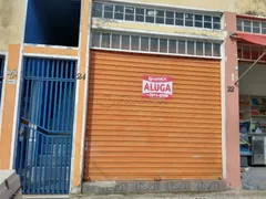 Conjunto Comercial / Sala para alugar, 60m² no Jardim do Vale, Jacareí - Foto 1