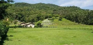 Fazenda / Sítio / Chácara à venda, 100m² no Timbe, Tijucas - Foto 10