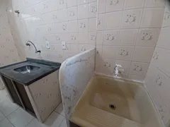 Apartamento com 1 Quarto à venda, 42m² no Vila Lídia, Campinas - Foto 15