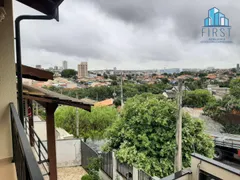 Casa com 3 Quartos à venda, 270m² no Residencial Nova Era, Valinhos - Foto 18