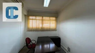 Prédio Inteiro para alugar, 750m² no Vila Leopoldina, São Paulo - Foto 20