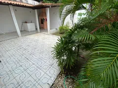 Casa de Condomínio com 3 Quartos à venda, 80m² no Conjunto Habitacional Turu, São Luís - Foto 8