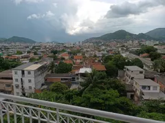 Apartamento com 2 Quartos à venda, 64m² no  Vila Valqueire, Rio de Janeiro - Foto 3