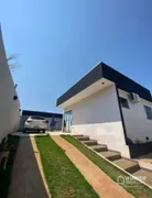 Fazenda / Sítio / Chácara com 4 Quartos à venda, 157m² no , Mandaguaçu - Foto 3