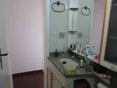 Apartamento com 3 Quartos à venda, 94m² no Méier, Rio de Janeiro - Foto 15