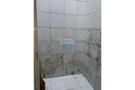 Casa com 3 Quartos à venda, 190m² no Soledade, Aracaju - Foto 13