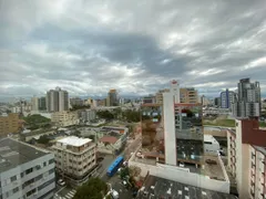 Loja / Salão / Ponto Comercial à venda, 48m² no Estreito, Florianópolis - Foto 12