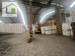 Galpão / Depósito / Armazém para alugar, 4m² no Chico de Paula, Santos - Foto 23