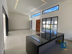 Casa de Condomínio com 4 Quartos à venda, 267m² no Condominio Mirante do Fidalgo, Lagoa Santa - Foto 14