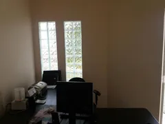 Casa de Condomínio com 3 Quartos à venda, 242m² no Parque Residencial Roland, Limeira - Foto 15