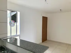 Apartamento com 2 Quartos à venda, 44m² no Planalto Vinhais II, São Luís - Foto 9