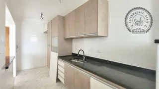 Apartamento com 2 Quartos à venda, 79m² no Mirim, Praia Grande - Foto 11