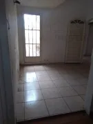 Conjunto Comercial / Sala à venda, 164m² no Jardim Independencia, Ribeirão Preto - Foto 6