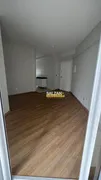 Apartamento com 3 Quartos à venda, 77m² no Jardim das Nações, Taubaté - Foto 9