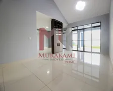 Casa com 4 Quartos à venda, 515m² no Zona 05, Maringá - Foto 14