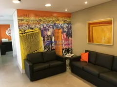 Casa Comercial para alugar, 230m² no Água Branca, São Paulo - Foto 25