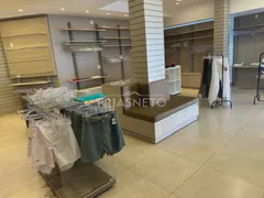 Loja / Salão / Ponto Comercial para alugar, 110m² no Centro, Piracicaba - Foto 6