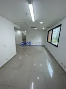 Casa Comercial para alugar, 33m² no Perdizes, São Paulo - Foto 1