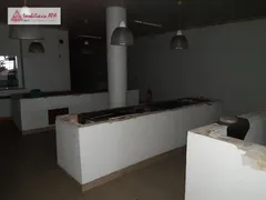 Loja / Salão / Ponto Comercial para venda ou aluguel, 350m² no Vila Buarque, São Paulo - Foto 5