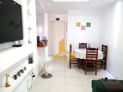 Apartamento com 2 Quartos à venda, 82m² no Parque Riviera, Cabo Frio - Foto 4