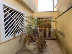 Casa com 2 Quartos à venda, 102m² no Campo Belo, São Paulo - Foto 9