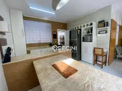 Casa com 2 Quartos à venda, 90m² no Jardim Mirassol, Rio Claro - Foto 1