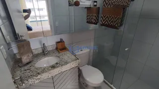 Apartamento com 2 Quartos à venda, 62m² no Manoel Dias Branco, Fortaleza - Foto 45