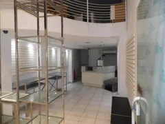 Loja / Salão / Ponto Comercial para venda ou aluguel, 46m² no Barra da Tijuca, Rio de Janeiro - Foto 4