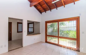 Casa com 3 Quartos à venda, 258m² no Sarandi, Porto Alegre - Foto 7