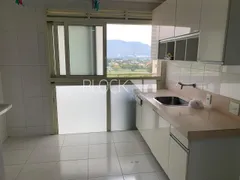 Apartamento com 5 Quartos à venda, 435m² no Barra da Tijuca, Rio de Janeiro - Foto 14