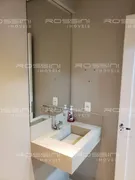 Conjunto Comercial / Sala à venda, 37m² no Jardim Sumare, Ribeirão Preto - Foto 13