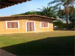 Casa com 6 Quartos à venda, 269m² no Jardim Santa Rosa, Vinhedo - Foto 30