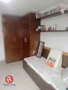 Apartamento com 4 Quartos à venda, 143m² no Jaqueira, Recife - Foto 19