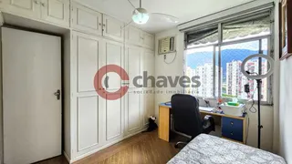 Apartamento com 3 Quartos à venda, 90m² no Leblon, Rio de Janeiro - Foto 17