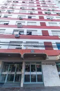 Kitnet com 1 Quarto à venda, 32m² no Cidade Baixa, Porto Alegre - Foto 23