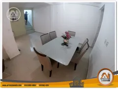 Casa com 3 Quartos à venda, 280m² no Maraponga, Fortaleza - Foto 5