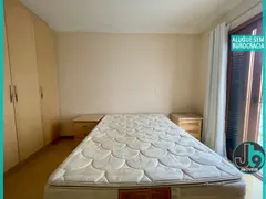 Casa de Condomínio com 4 Quartos para alugar, 565m² no São João, Curitiba - Foto 48