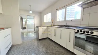 Apartamento com 4 Quartos à venda, 262m² no Paraíso, São Paulo - Foto 19