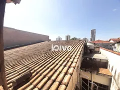 Casa com 4 Quartos à venda, 200m² no Brooklin, São Paulo - Foto 50