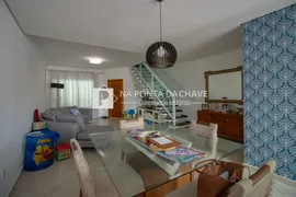 Casa com 3 Quartos à venda, 180m² no Planalto, São Bernardo do Campo - Foto 7