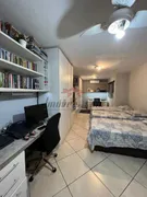 Casa de Condomínio com 2 Quartos à venda, 155m² no Campinho, Rio de Janeiro - Foto 8