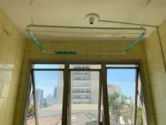 Apartamento com 1 Quarto à venda, 38m² no Saúde, São Paulo - Foto 16