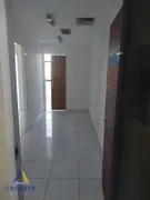 Conjunto Comercial / Sala à venda, 34m² no Centro, Osasco - Foto 8