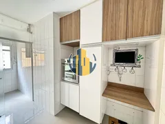 Apartamento com 3 Quartos à venda, 75m² no Vila Mariana, São Paulo - Foto 14